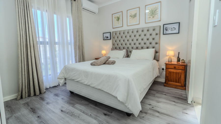 3 Bedroom Property for Sale in Haasendal Western Cape